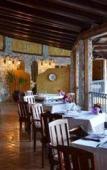 Туры в отель Cruccuris Resort Туры в отель Cruccuris Resort