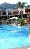 Туры в отель Cruccuris Resort Туры в отель Cruccuris Resort