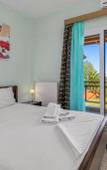 Туры в отель Villa Laguna Туры в отель Villa Laguna