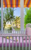 Туры в отель Villa Laguna Туры в отель Villa Laguna