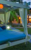 Туры в отель Villa Laguna Туры в отель Villa Laguna