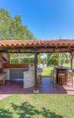 Туры в отель Villa Laguna Туры в отель Villa Laguna