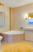 Туры в отель Villa Laguna Туры в отель Villa Laguna