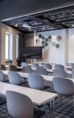 Туры в отель Scandic Vaasa Туры в отель Scandic Vaasa