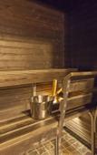 Туры в отель Scandic Vaasa Туры в отель Scandic Vaasa