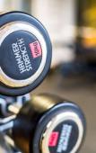 Туры в отель Scandic Vaasa Туры в отель Scandic Vaasa