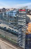 Туры в отель Scandic Vaasa Туры в отель Scandic Vaasa