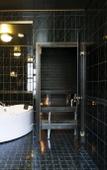 Туры в отель Scandic Vaasa Туры в отель Scandic Vaasa