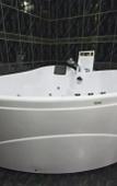 Туры в отель Scandic Vaasa Туры в отель Scandic Vaasa