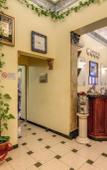 Туры в отель Cambridge Туры в отель Cambridge