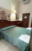 Туры в отель Cambridge Туры в отель Cambridge