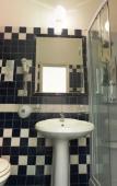 Туры в отель Cambridge Туры в отель Cambridge