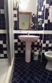 Туры в отель Cambridge Туры в отель Cambridge