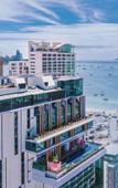 Туры в отель Mytt Beach Hotel Туры в отель Mytt Beach Hotel