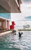 Туры в отель Mytt Beach Hotel Туры в отель Mytt Beach Hotel