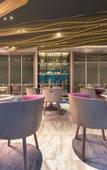 Туры в отель Mytt Beach Hotel Туры в отель Mytt Beach Hotel