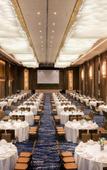 Туры в отель Mytt Beach Hotel Туры в отель Mytt Beach Hotel