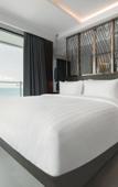 Туры в отель Mytt Beach Hotel Туры в отель Mytt Beach Hotel