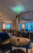 Туры в отель Mytt Beach Hotel Туры в отель Mytt Beach Hotel