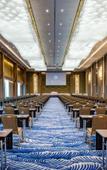 Туры в отель Mytt Beach Hotel Туры в отель Mytt Beach Hotel