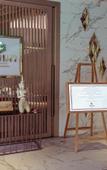 Туры в отель Mytt Beach Hotel Туры в отель Mytt Beach Hotel