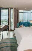 Туры в отель Mytt Beach Hotel Туры в отель Mytt Beach Hotel