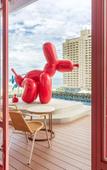 Туры в отель Mytt Beach Hotel Туры в отель Mytt Beach Hotel