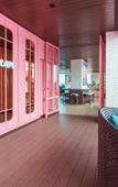 Туры в отель Mytt Beach Hotel Туры в отель Mytt Beach Hotel
