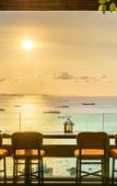 Туры в отель Mytt Beach Hotel Туры в отель Mytt Beach Hotel
