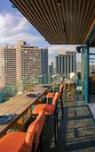 Туры в отель Mytt Beach Hotel Туры в отель Mytt Beach Hotel