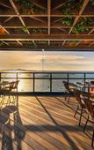 Туры в отель Mytt Beach Hotel Туры в отель Mytt Beach Hotel