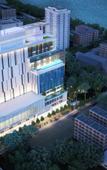 Туры в отель Mytt Beach Hotel Туры в отель Mytt Beach Hotel