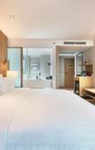 Туры в отель Mytt Beach Hotel Туры в отель Mytt Beach Hotel