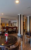 Туры в отель Crystal Hotel Bodrum Туры в отель Crystal Hotel Bodrum