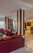 Туры в отель Crystal Hotel Bodrum Туры в отель Crystal Hotel Bodrum