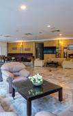 Туры в отель Crystal Hotel Bodrum Туры в отель Crystal Hotel Bodrum