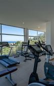 Туры в отель Crystal Hotel Bodrum Туры в отель Crystal Hotel Bodrum