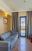 Туры в отель Crystal Hotel Bodrum Туры в отель Crystal Hotel Bodrum