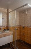 Туры в отель Crystal Hotel Bodrum Туры в отель Crystal Hotel Bodrum