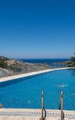 Туры в отель Crystal Hotel Bodrum Туры в отель Crystal Hotel Bodrum
