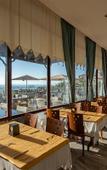 Туры в отель Crystal Hotel Bodrum Туры в отель Crystal Hotel Bodrum