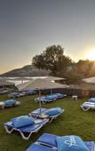 Туры в отель Crystal Hotel Bodrum Туры в отель Crystal Hotel Bodrum