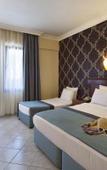 Туры в отель Crystal Hotel Bodrum Туры в отель Crystal Hotel Bodrum