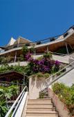 Туры в отель Crystal Hotel Bodrum Туры в отель Crystal Hotel Bodrum