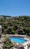 Туры в отель Crystal Hotel Bodrum Туры в отель Crystal Hotel Bodrum
