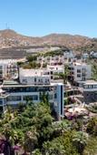 Туры в отель Crystal Hotel Bodrum Туры в отель Crystal Hotel Bodrum