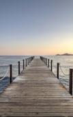 Туры в отель Crystal Hotel Bodrum Туры в отель Crystal Hotel Bodrum