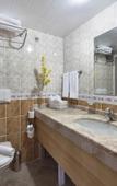 Туры в отель Crystal Hotel Bodrum Туры в отель Crystal Hotel Bodrum