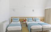 Туры в отель Dar Djerba Zahra Туры в отель Dar Djerba Zahra