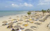 Туры в отель Dar Djerba Zahra Туры в отель Dar Djerba Zahra